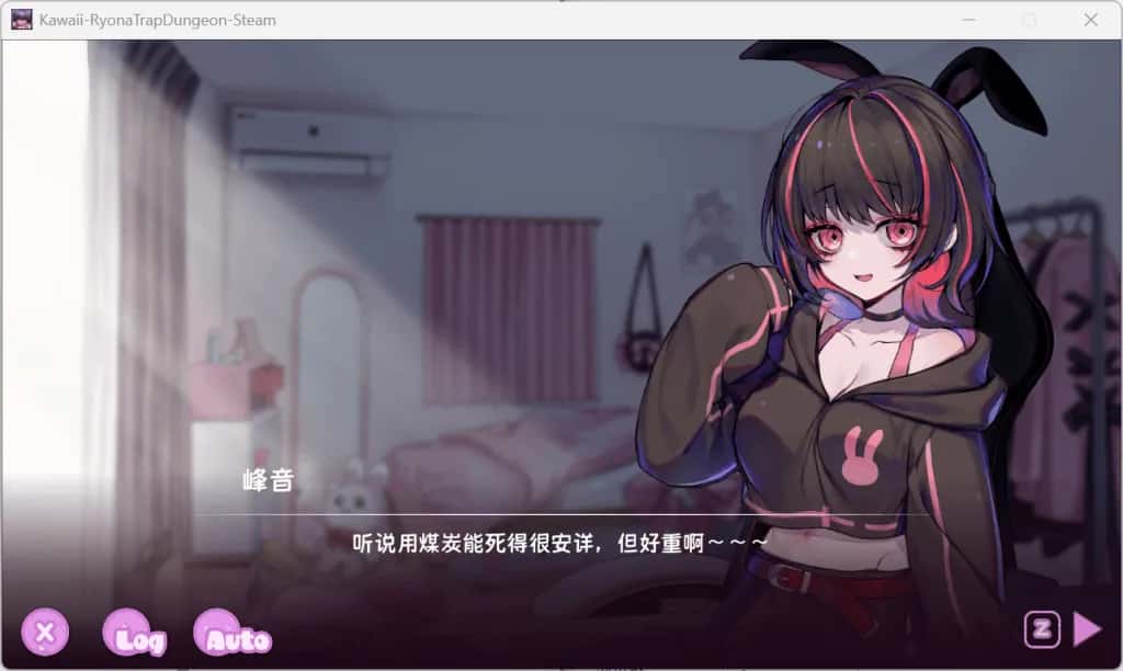 视觉数据4